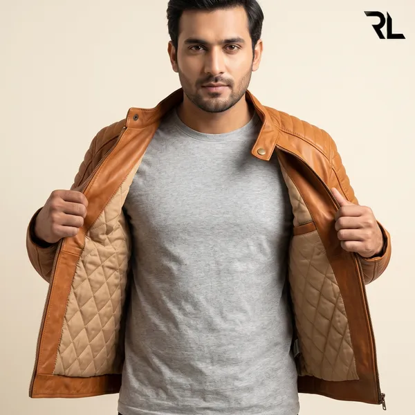 Men's_Leather_Jacket_|_Art_No:_9028