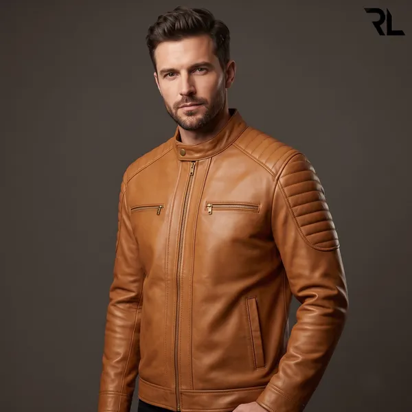 Men's_Leather_Jacket_|_Art_No:_9028