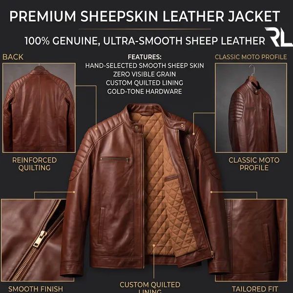 Men's_Leather_Jacket_|_Art_No:_9028