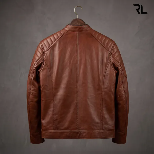 Men's_Leather_Jacket_|_Art_No:_9028