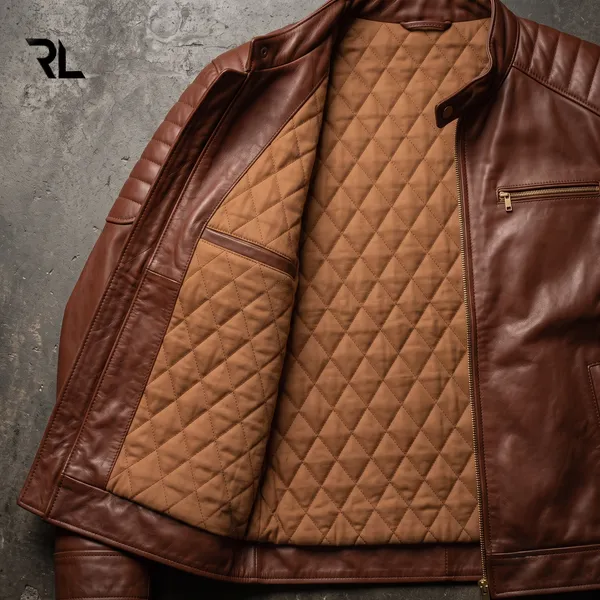 Men's_Leather_Jacket_|_Art_No:_9028