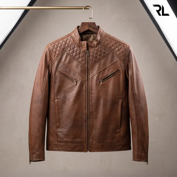 Men's_Leather_Jacket_|_Art_No:_9029