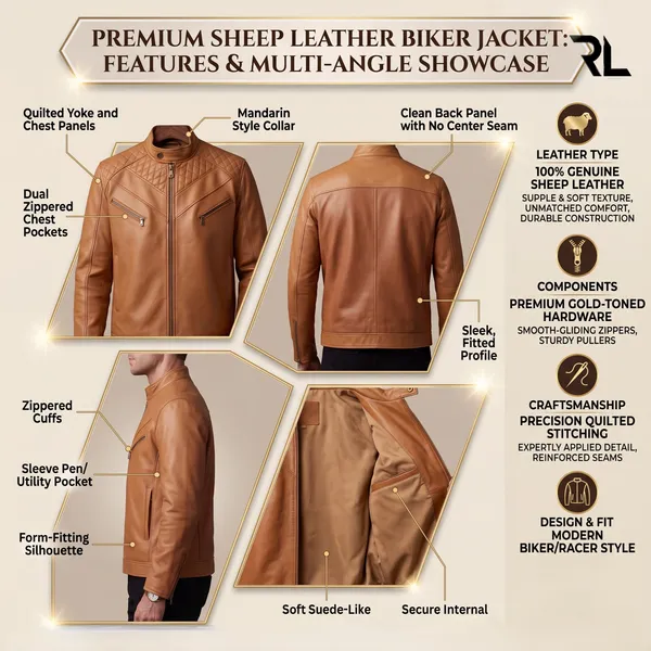 Men's_Leather_Jacket_|_Art_No:_9029