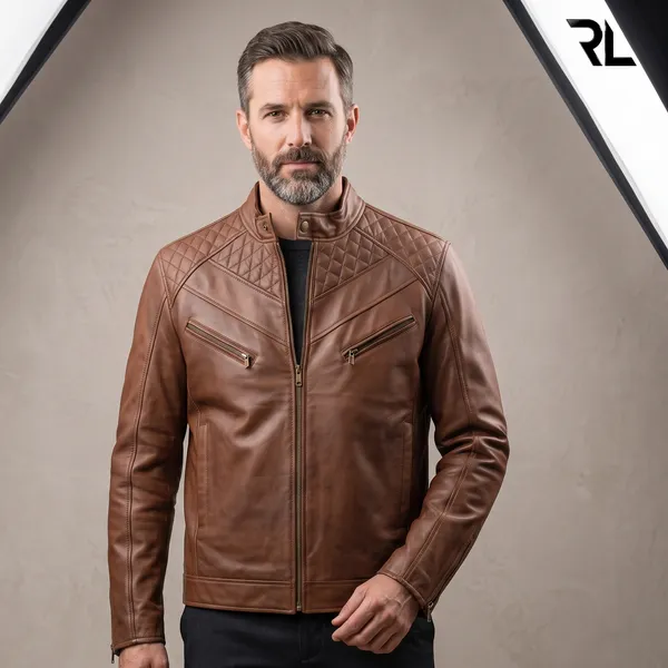 Men's_Leather_Jacket_|_Art_No:_9029