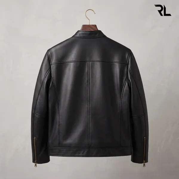 Men's_Leather_Jacket_|_Art_No:_9029