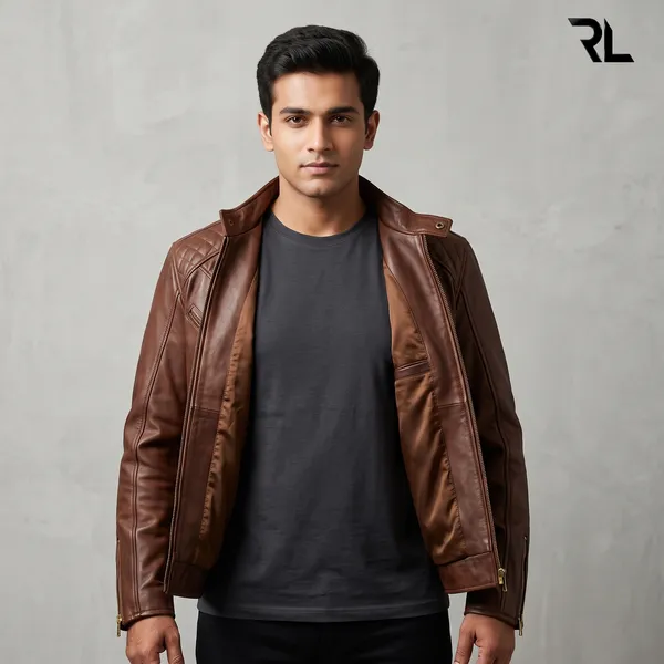 Men's_Leather_Jacket_|_Art_No:_9029