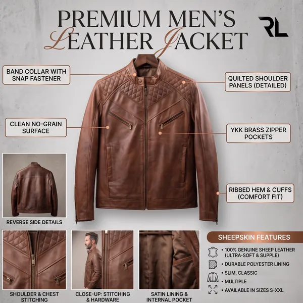 Men's_Leather_Jacket_|_Art_No:_9029