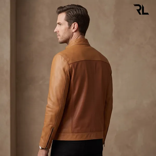 Men's_Leather_Jacket_|_Art_No:_9029