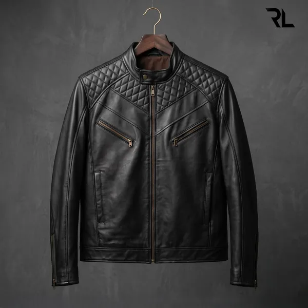 Men's_Leather_Jacket_|_Art_No:_9029