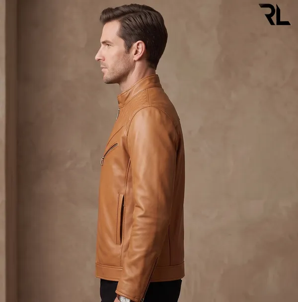 Men's_Leather_Jacket_|_Art_No:_9029