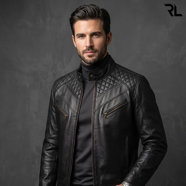 Men's_Leather_Jacket_|_Art_No:_9029