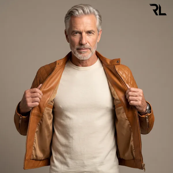 Men's_Leather_Jacket_|_Art_No:_9029