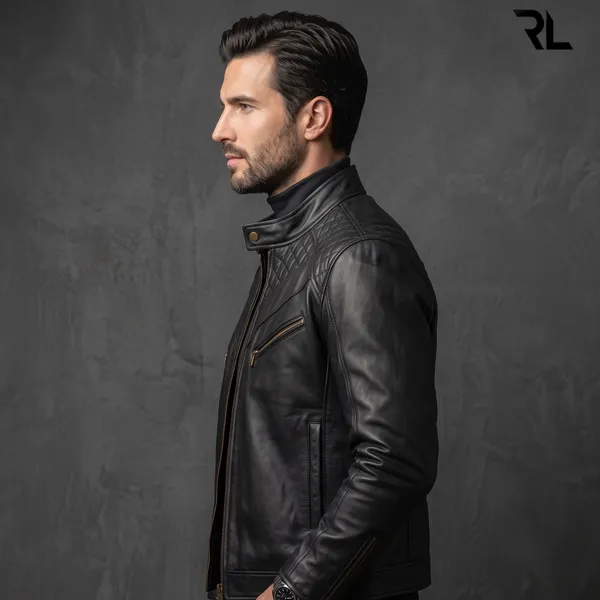 Men's_Leather_Jacket_|_Art_No:_9029