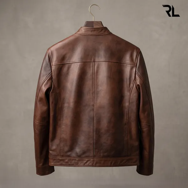 Men's_Leather_Jacket_|_Art_No:_9029