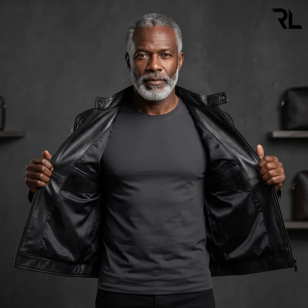 Men's_Leather_Jacket_|_Art_No:_9029
