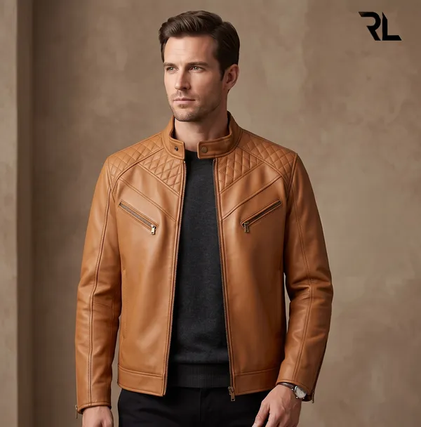 Men's_Leather_Jacket_|_Art_No:_9029