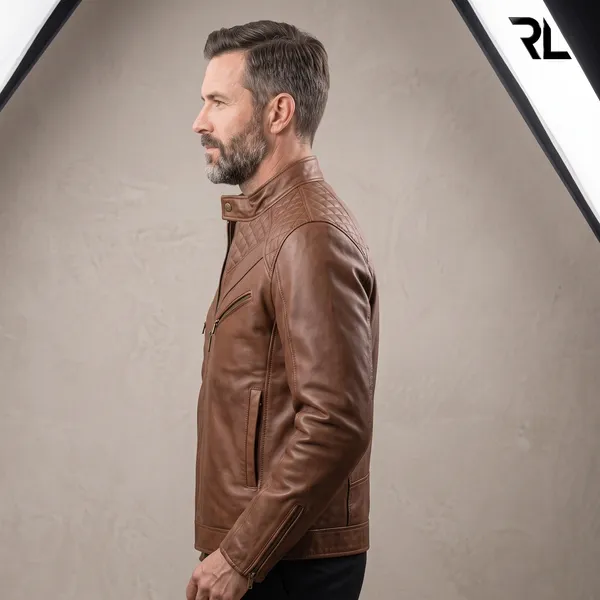 Men's_Leather_Jacket_|_Art_No:_9029
