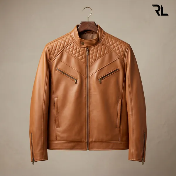 Men's_Leather_Jacket_|_Art_No:_9029