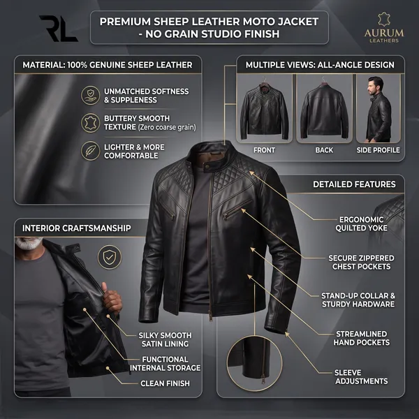 Men's_Leather_Jacket_|_Art_No:_9029