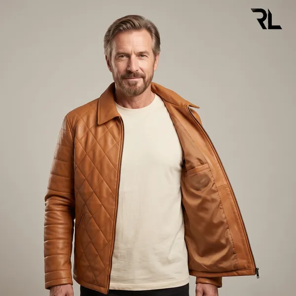Men's_Leather_Jacket_|_Art_No:_9030