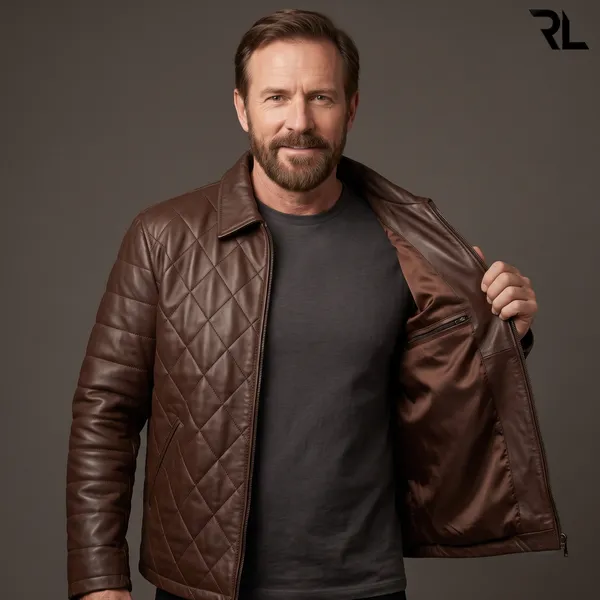 Men's_Leather_Jacket_|_Art_No:_9030
