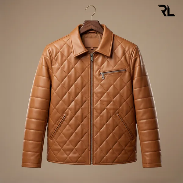 Men's_Leather_Jacket_|_Art_No:_9030