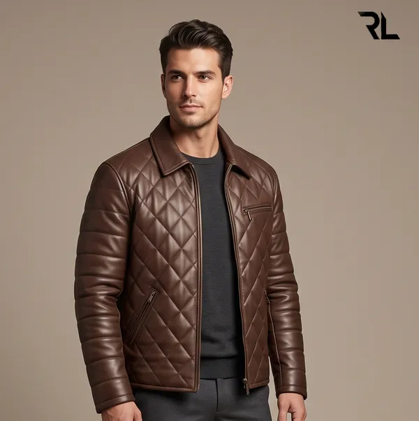 Men's_Leather_Jacket_|_Art_No:_9030