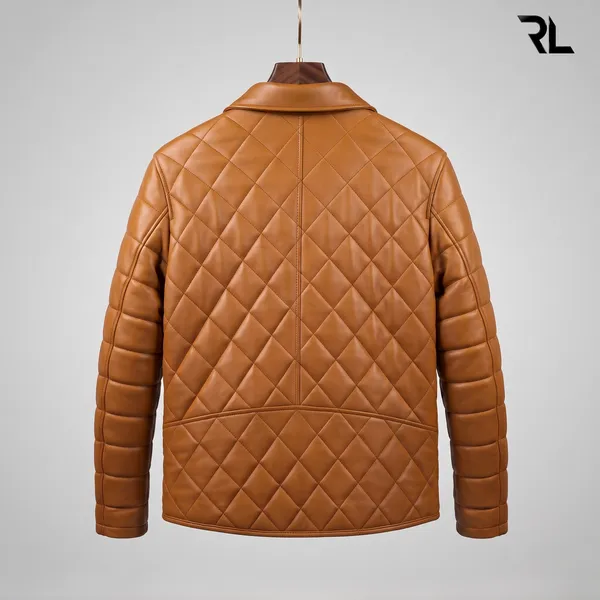 Men's_Leather_Jacket_|_Art_No:_9030