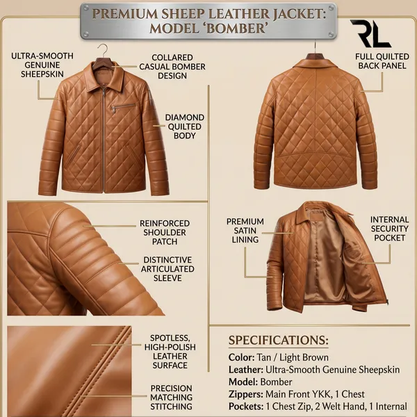 Men's_Leather_Jacket_|_Art_No:_9030