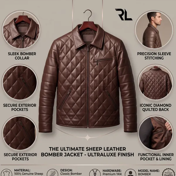 Men's_Leather_Jacket_|_Art_No:_9030
