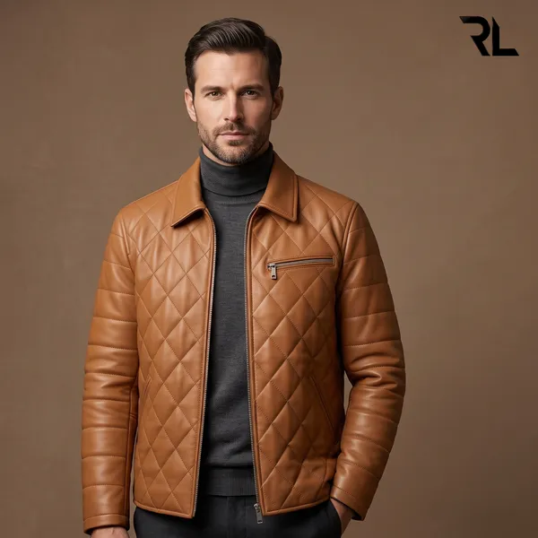 Men's_Leather_Jacket_|_Art_No:_9030