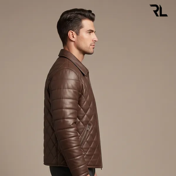 Men's_Leather_Jacket_|_Art_No:_9030