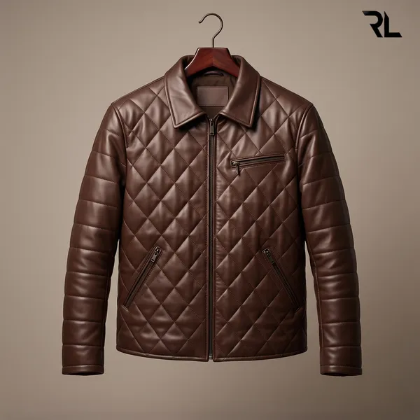 Men's_Leather_Jacket_|_Art_No:_9030