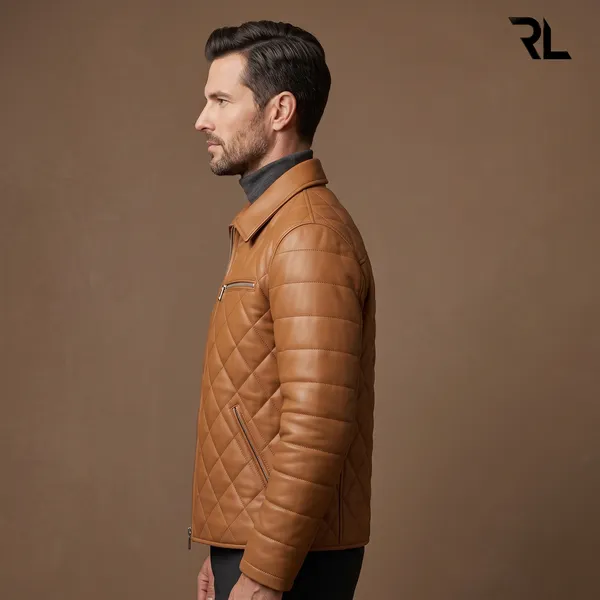 Men's_Leather_Jacket_|_Art_No:_9030
