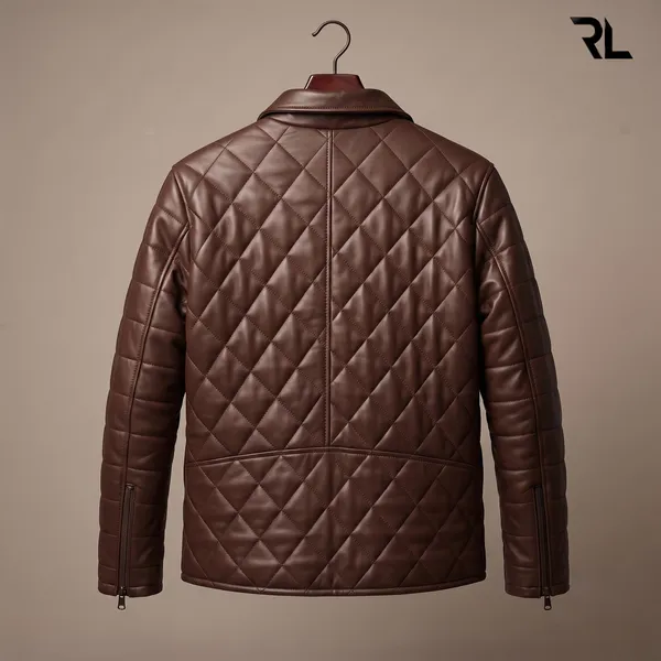 Men's_Leather_Jacket_|_Art_No:_9030