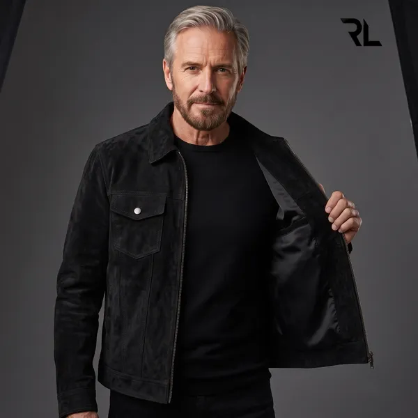 Men's_Leather_Jacket_|_Art_No:_9031