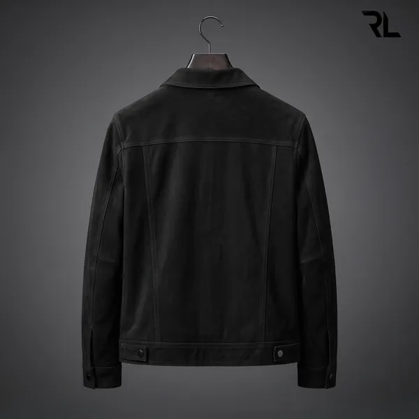 Men's_Leather_Jacket_|_Art_No:_9031
