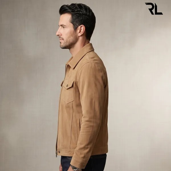 Men's_Leather_Jacket_|_Art_No:_9031