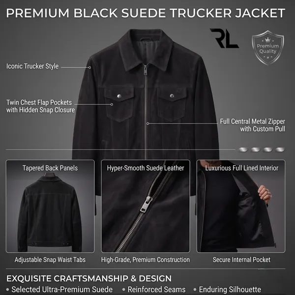 Men's_Leather_Jacket_|_Art_No:_9031