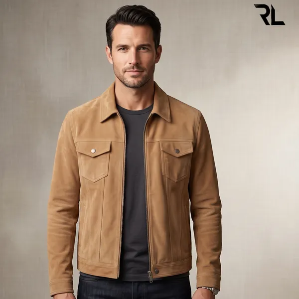 Men's_Leather_Jacket_|_Art_No:_9031