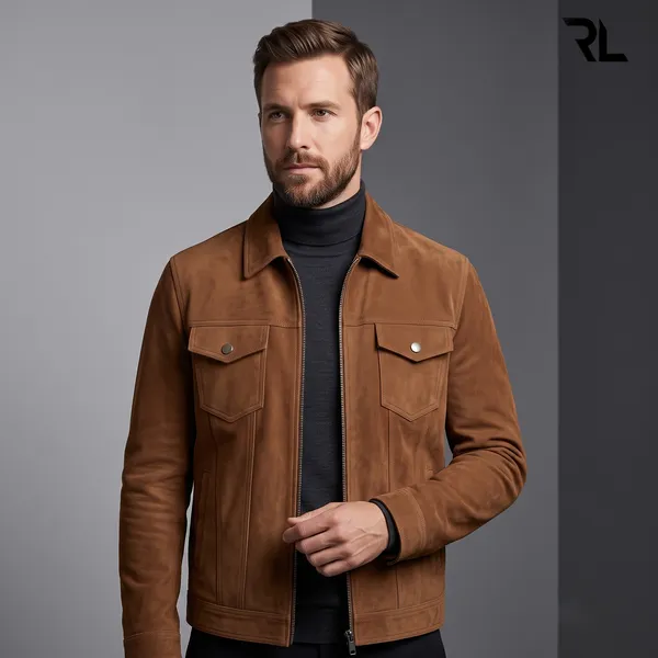 Men's_Leather_Jacket_|_Art_No:_9031
