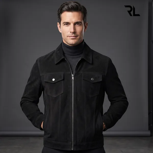 Men's_Leather_Jacket_|_Art_No:_9031