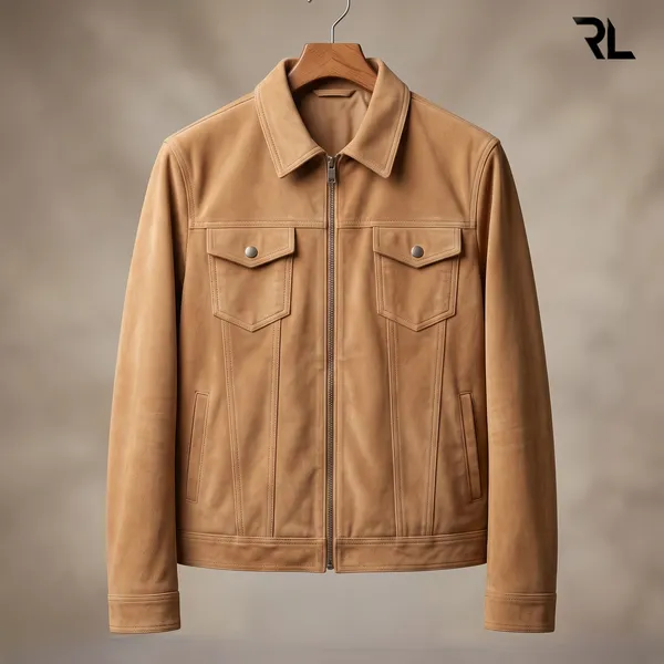 Men's_Leather_Jacket_|_Art_No:_9031