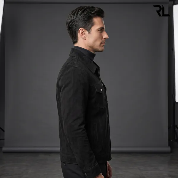 Men's_Leather_Jacket_|_Art_No:_9031
