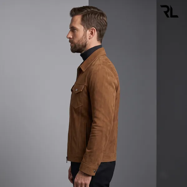 Men's_Leather_Jacket_|_Art_No:_9031