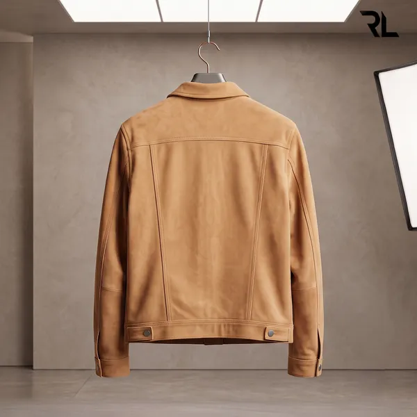 Men's_Leather_Jacket_|_Art_No:_9031