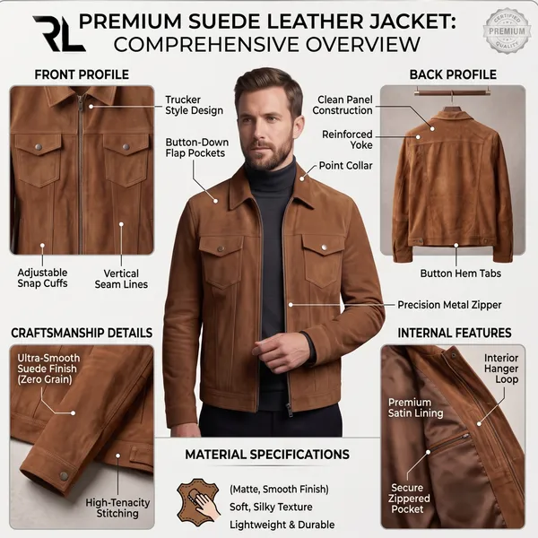 Men's_Leather_Jacket_|_Art_No:_9031