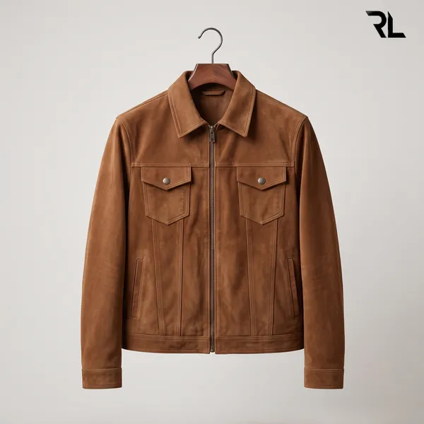 Men's_Leather_Jacket_|_Art_No:_9031