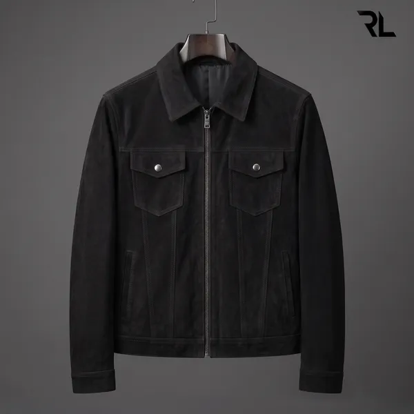 Men's_Leather_Jacket_|_Art_No:_9031