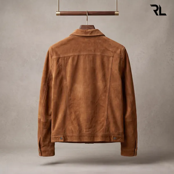 Men's_Leather_Jacket_|_Art_No:_9031